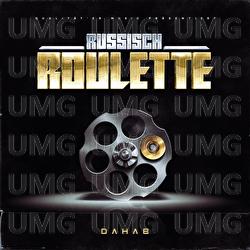 RUSSISCH ROULETTE - DAHAB