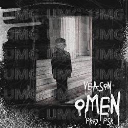 Omen - Veason, PSR