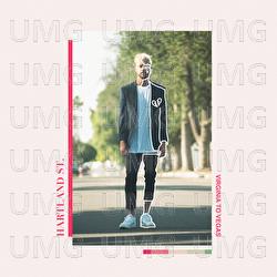 Internet - Virginia To Vegas