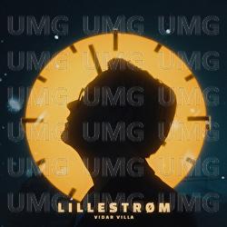 Lillestr&oslash;m - Vidar Villa