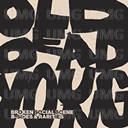 This House Is On Fire - Broken Social Scene