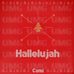 Hallelujah - Cami