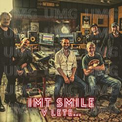 V Lete ... - IMT Smile