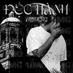 Doc Hanh - Phickidi