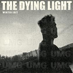 The Dying Light