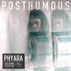 Posthumous - PHYARA