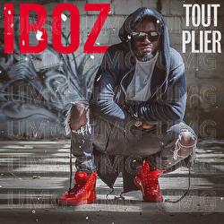 Tout plier - Iboz