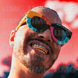 JOSE - J Balvin, Feid