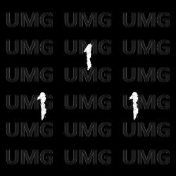 Madonna - Triple One