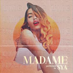 MADAME - SYA