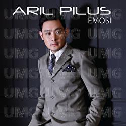 Emosi - Aril Pilus
