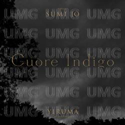 Cuore Indigo - Yiruma, Sumi Jo