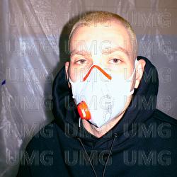 #Hot16Challenge2 - Gedz