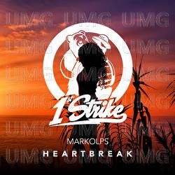 Heartbreak - Markolps