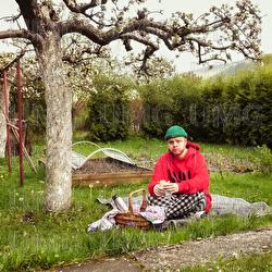 #Hot16Challenge2 - CatchUp