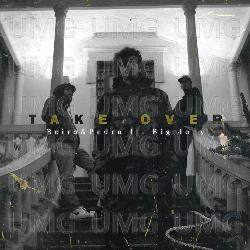 Take Over - Beiro&Pedra, Big Jony