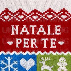 Natale Per Te