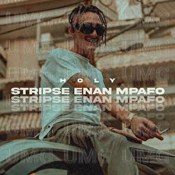 Stripse Ena Mpafo