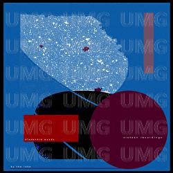 By The Lake - Alexandra Woods