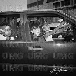 C&rsquo;avevo un amico - Gianni Bismark