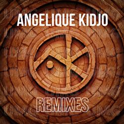 The Remixes 2021 - Angelique Kidjo