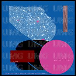 The Persistence of Memory - Javi Lobe, Komorebi Dreams