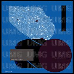 Your Word - Isabelle Pavard