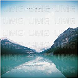 Rest Assured - Lo Mimieux