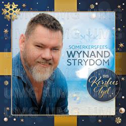 Somerkersfees - Wynand Strydom