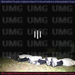 Heaven's Gate - Triple One