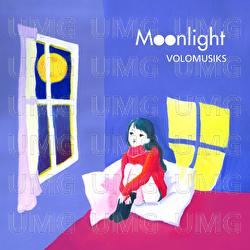 Moonlight - VOLOMUSIKS
