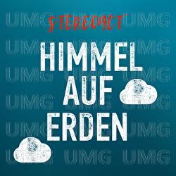 Himmel auf Erden - Stereoact