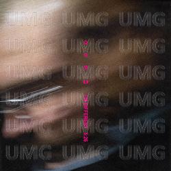 I'm Different - 808bros, Gedz, LOAA