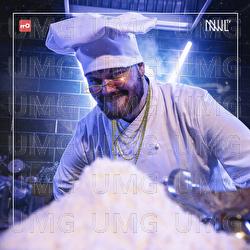 Maklovitch - Tom Schklaneck