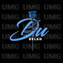 DU - Belah