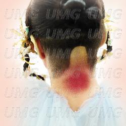 Blissing Me - Bj&ouml;rk