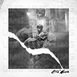 Citt&agrave; Nuova - Nox, Mont Black