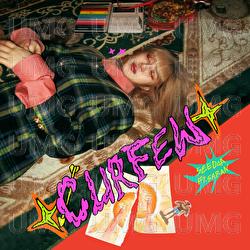 Curfew - SEEDAA  THEVILLAIN, SARAN