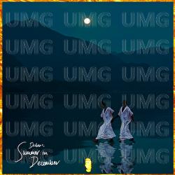 Summer In December - Debbie