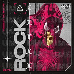 Rock - Klyn, BeatNoBalde