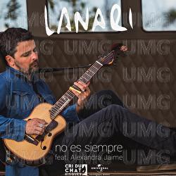 No Es Siempre - Lanari, Alexandra Jaime