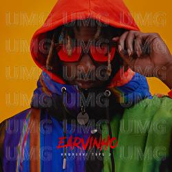 En m&ecirc;me temps - Earvinho, Sadek