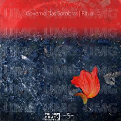 Ritual - Governo Das Sombras