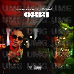 Omri - L'&Eacute;picier, Still Fresh