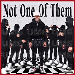 Not One Of Them - 10Percent