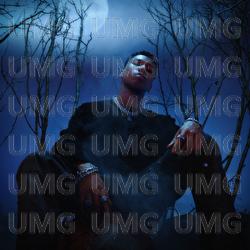 DUSK to DAWN - Boslen