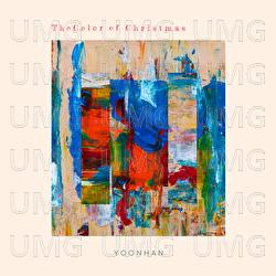 The Color Of Christmas - YOONHAN