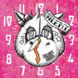 Familia - SILENT SIREN