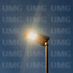 ogni venerd&igrave; sera - joe croci