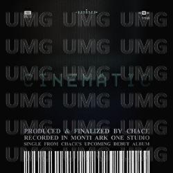 Cinematic - Chace